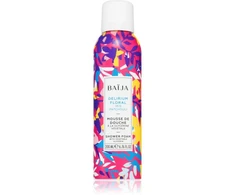 Baija Paris Baija Delirium Cleansing &amp; Hydrating Shower Mousse, 200 ml