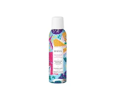 Baija Paris Baija Ile D Azur Cleansing &amp; maitininantis Shower Mousse, 200 ml