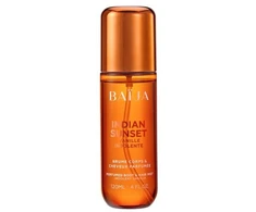 Baija Paris Baija Indian Sunset Refreshing Body Purškiklis For Body &amp; For Hair, 120 ml