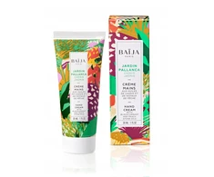 Baija, Jardin Pallanca, Hydrating, Hand Kreminis, 30 ml