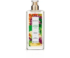 Baija Paris Baija Jardin Pallanca Room Purškiklis, 100 ml