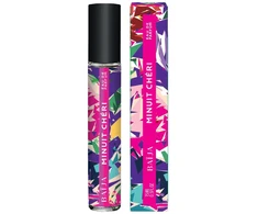 Baija Paris Baija Minuit Cheri EDP parfumuotas vanduo unisex, 15 ml