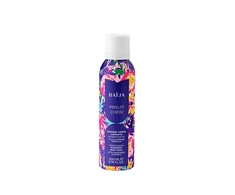 Baija Paris Baija Minuit Cheri Hydrating &amp; Cleansing Shower Mousse, 200 ml
