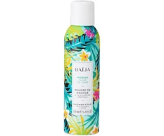 Baija Paris Baija Moana Hydrating &amp; maitininantis Shower Mousse, 200 ml