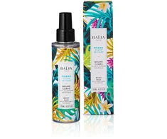 Baija Paris Baija Moana Refreshing Body Purškiklis, 125 ml