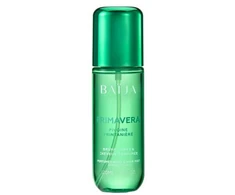 Baija Primavera, Hair Scented Mist, For Women, 120 ml