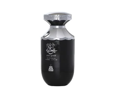 Bait Al Bakhoor Yaa Gaali - EDP
