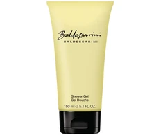 Baldessarini Šampūnas &amp; Dušo želė, 150 ml