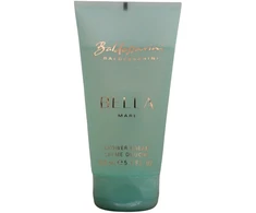 Baldessarini Bella Mare Floral Moisturizing Dušo želė All Skin Types, 200 ml