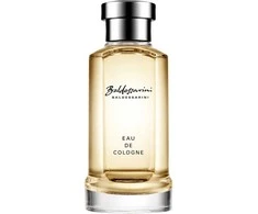 Baldessarini Classic EDC odekolonas vyrams, 75 ml