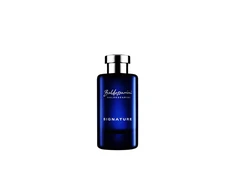 Baldessarini Signature EDT tualetinis vanduo vyrams, 90 ml