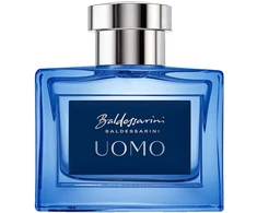 Baldessarini Uomo EDT tualetinis vanduo vyrams, 50 ml