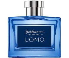 Baldessarini Uomo EDT tualetinis vanduo, 90 ml