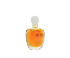 Balenciaga, Rumba, Eau De Toilette, For Women, 4 ml *Miniature