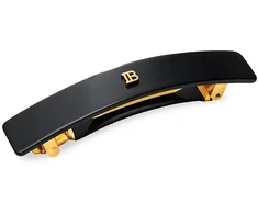 Balmain Hair Barrette
