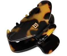Balmain, Balmain, Plaukų sagtukas, Tortoise Shell For Women