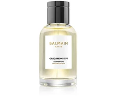 Balmain plaukų kvepalai „Cardamon 1974“ (plaukų kvepalai), 100 ml