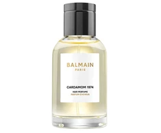 Balmain Hair Couture Cardamom 1974 Hair Perfume, 100 ml