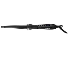 Garbanojimo žnyplės Balmain, Ceramic Conical Curling Wand 25-13mm, Electric Hair Suktukas For Women