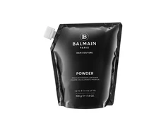 Balmain Couleurs Premium Lightening Hair Oxidant Powder, 500g