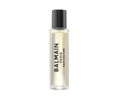 Balmain, Ginger 1974, Hair Scented Mist, For Women, 15 ml