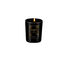 Balmain Ginger 1974 Scented Candle, 160 g