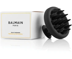 Balmain Le Scalp Massager Metal Scalp Massager