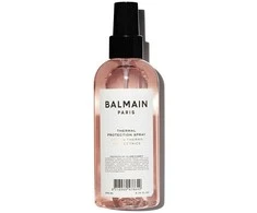 Balmain (Šiluminės apsaugos purškalas) 200 ml