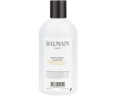 Balmain Professionnel, Balmain Professionnel, Glycerin, Hair Šampūnas, For Brightening, 300 ml