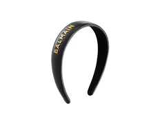 Balmain Professionnel, Balmain Professionnel, Hair Band, Juodas