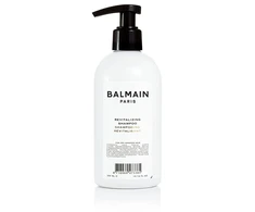 Balmain Professionnel, Balmain Professionnel, Hair Šampūnas, For Revitalisation, 300 ml