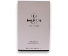 Balmain Hair Couture Hair Perfume plaukų dulksna, 100 ml