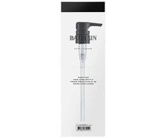 Balmain Juodas Pump, 1000 ml