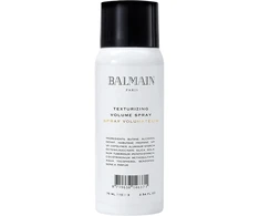 Balmain Professionnel, Balmain Professionnel, Plaukų lakas, For Volume, Light Hold, 75 ml
