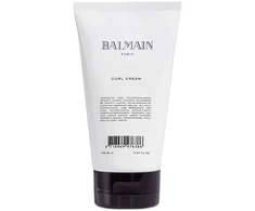 Balmain Professionnel, Balmain Professionnel, Hair Styling Kreminis, Light Hold, 150 ml