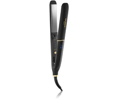 Balmain Paris - Professional Tiesinimo žnyplės