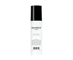 Balmain Hair Couture matinė pasta, 100 ml
