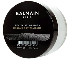 Balmain Hair Couture Revitalizing Mask, 200 ml