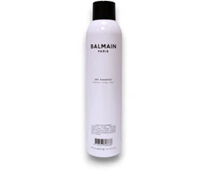 Balmain Sausas šampūnas, 300 ml