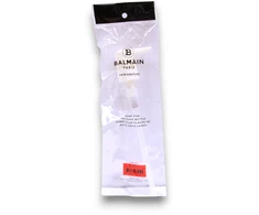Balmain plaukų priežiūros priemonių dozatorius, baltas, 1000 ml