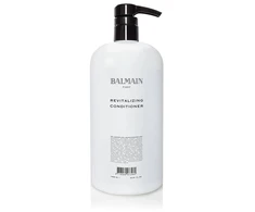 Balmain Professionnel, Balmain Professionnel, Hair Conditioner, Revitalizing, 1000 ml