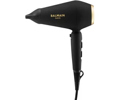 Balmain Professionnel Profesionalus „Balmain“ plaukų džiovintuvas