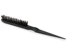 Balmain Hair Couture šernų šukos