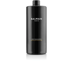 Balmain Professionnel, Bodyfying, Petrolatum, Hair Šampūnas, For Volume, 1000 ml