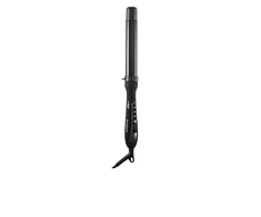 Balmain Professionnel, Ceramic Curling Wand 32mm, Electric Hair Suktukas