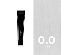 Balmain Professionnel Balmain Profesjonalny, Couleurs Couture, Plaukų dažų kremas tonuojantis, 0.0 Clear, 60 ml Moterims