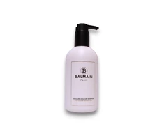 Balmain Professionnel, Couleurs Couture, Hair Šampūnas, For Hydration, 300 ml