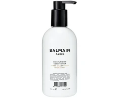 Balmain Professionnel, Couleurs Couture, Pro-Vitamin B5, Hair Conditioner, For Moisturizing, 300 ml