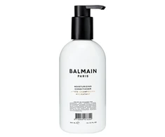 Balmain Professionnel, Couleurs Couture, Pro-Vitamin B5, Hair Conditioner, For Moisturizing, 300 ml