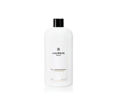 Balmain Professionnel, Couleurs Couture, Hair Conditioner, For maitininantis, 1000 ml